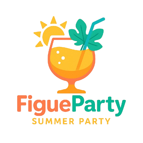 Logo FigueParty